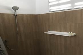 Mr.Yong Tour & Homestay