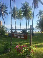 Mr.Yong Tour & Homestay