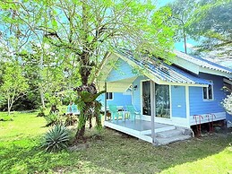 Mr.Yong Tour & Homestay