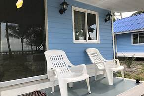 Mr.Yong Tour & Homestay