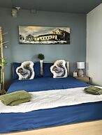 Mr.Yong Tour & Homestay