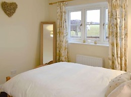 Elmfield House B&B
