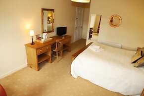 Elmfield House B&B