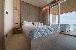 Hotel Relax