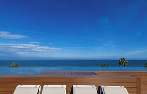 Hotel Relax