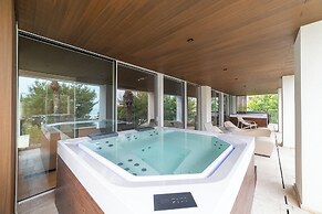 Hotel Relax