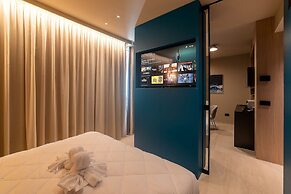 Hotel Relax