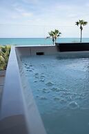 Hotel Relax