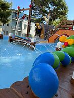 Hotel Relax