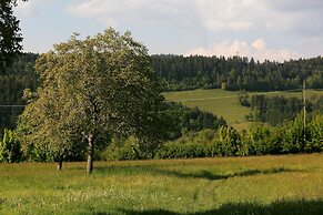 Hotel Gaststätte Rainhof Scheune