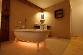 Hotel Gaststätte Rainhof Scheune