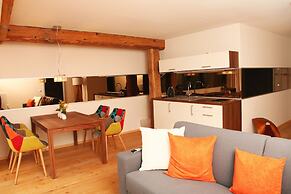 Hotel Gaststätte Rainhof Scheune