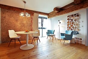 Hotel Gaststätte Rainhof Scheune