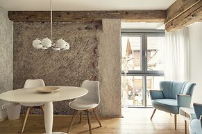 Hotel Gaststätte Rainhof Scheune