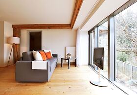 Hotel Gaststätte Rainhof Scheune