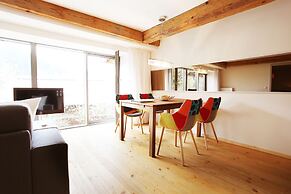 Hotel Gaststätte Rainhof Scheune