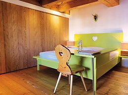 Hotel Gaststätte Rainhof Scheune