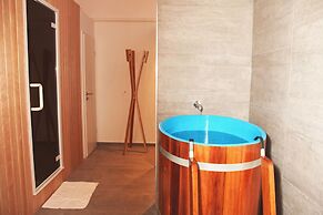 Hotel Gaststätte Rainhof Scheune