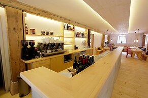 Hotel Gaststätte Rainhof Scheune