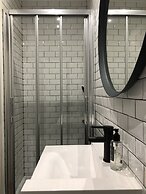 Lisbon Deluxe City Center Flat