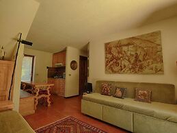 JOIVY Route Panoramique