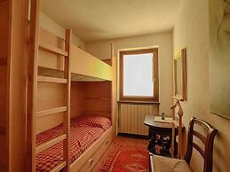 JOIVY Route Panoramique