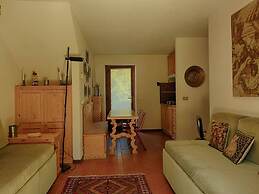 JOIVY Route Panoramique