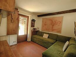 JOIVY Route Panoramique