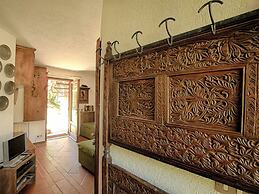 JOIVY Route Panoramique