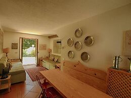 JOIVY Route Panoramique