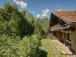 JOIVY Route Panoramique