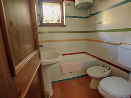 JOIVY Route Panoramique