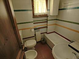 JOIVY Route Panoramique