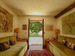 JOIVY Route Panoramique