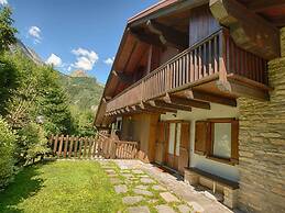 JOIVY Route Panoramique