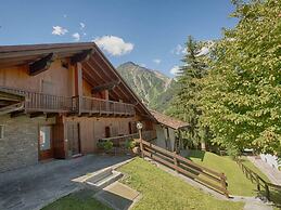 JOIVY Route Panoramique