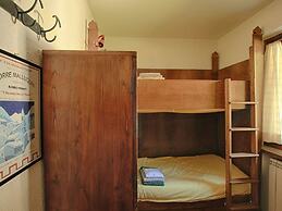 JOIVY Route Panoramique