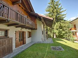 JOIVY Route Panoramique