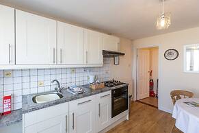 Beau Vallon Holiday Apartments