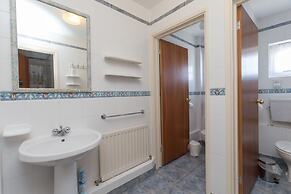 Beau Vallon Holiday Apartments