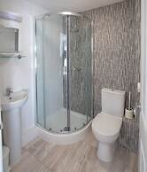 Beau Vallon Holiday Apartments