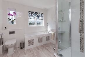 Beau Vallon Holiday Apartments