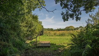 Beau Vallon Holiday Apartments