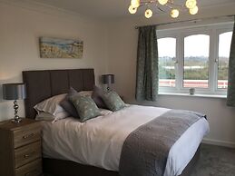 Beau Vallon Holiday Apartments