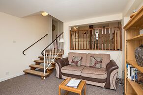 Beau Vallon Holiday Apartments