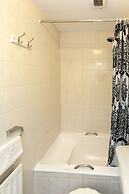 Beau Vallon Holiday Apartments