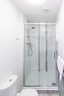 Beau Vallon Holiday Apartments