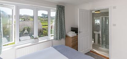 Beau Vallon Holiday Apartments