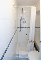 Beau Vallon Holiday Apartments