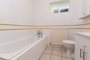 Beau Vallon Holiday Apartments